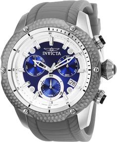 Мужские часы в коллекции Venom Мужские часы Invicta IN25971