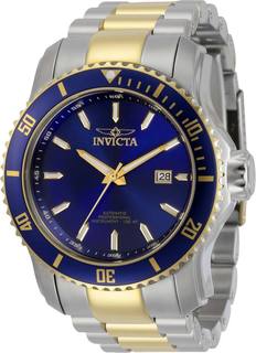 Мужские часы в коллекции Pro Diver Мужские часы Invicta IN30557