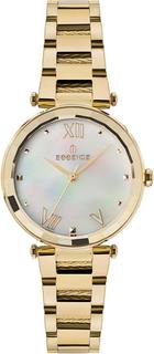 Женские часы в коллекции Femme Женские часы Essence ES-6653FE.120