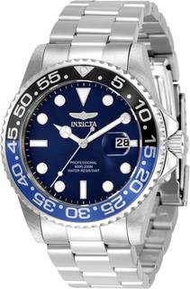 Мужские часы в коллекции Pro Diver Мужские часы Invicta IN33253