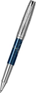 Роллер Ручки Parker S2054840