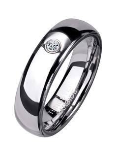 Кольца Spikes R-TU05-6