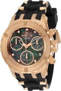 Женские часы в коллекции Specialty Женские часы Invicta IN30431