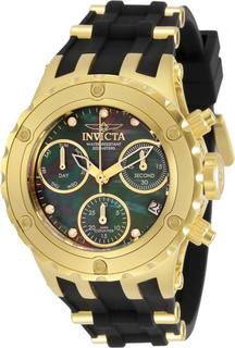 Женские часы в коллекции Specialty Женские часы Invicta IN30428