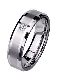 Кольца Spikes R-TU09-6