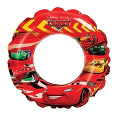 Круг надувной Intex 58260NP, 51 см