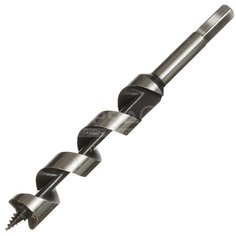 Сверло по дереву Haisser HS103407, 200х20 мм