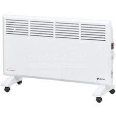 Конвектор Lofter CONV-20, 2 кВт
