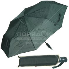 Зонт складной автомат Raindrops 231 женский