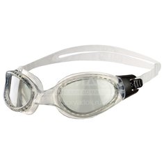 Очки для плавания Intex Pro Master Goggles 55692 от 14 лет