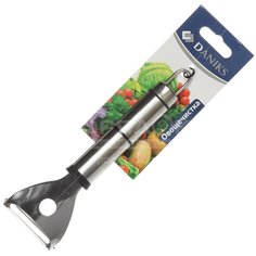 Овощечистка Daniks D-039