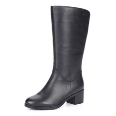 Полусапоги 926859-4 Respect