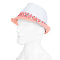 Головные уборы Шляпа Canoe