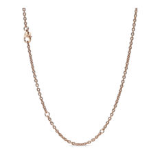 Цепочка в Pandora Rose
