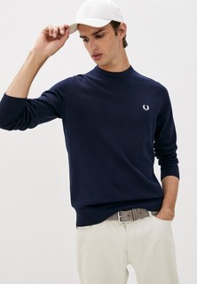 Джемпер Fred Perry 