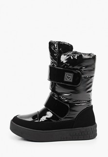 Дутики Котофей 