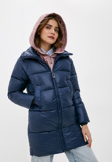 Куртка утепленная Fadjo 