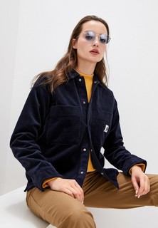 Рубашка Carhartt WIP 