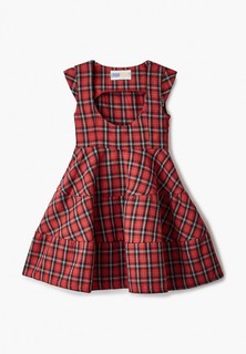 Платье Fridaymonday 