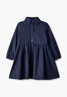 Платье Fridaymonday 