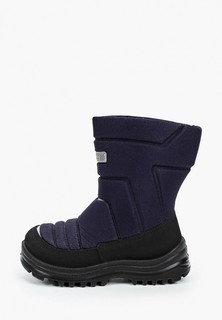 Дутики Котофей 