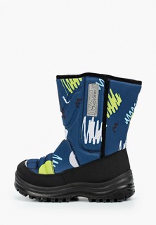 Дутики Котофей 