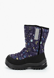 Дутики Котофей 