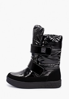 Дутики Котофей 