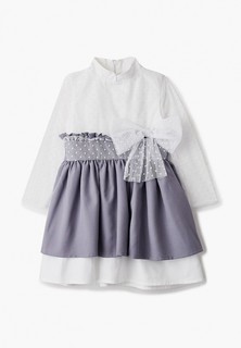 Платье Bonjour Bebe Marta dress