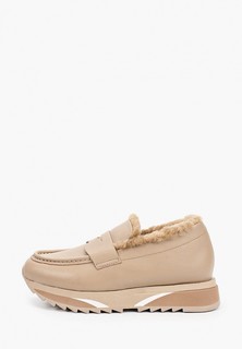 Ботинки Vitacci 