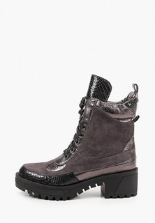 Ботинки Kellis 