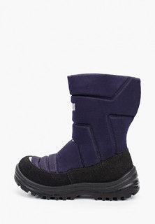 Дутики Котофей 