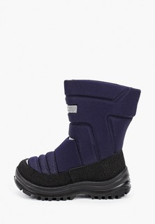 Дутики Котофей 