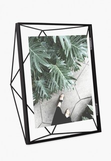 Фоторамка Umbra Prisma