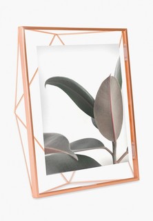 Фоторамка Umbra Prisma