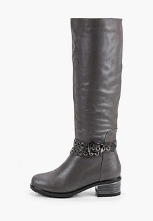 Сапоги Ascalini 