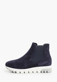 Ботинки Tamaris 