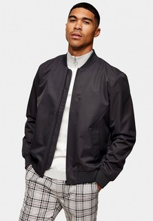 Куртка Topman 