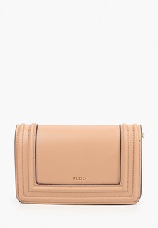 Сумка Aldo 