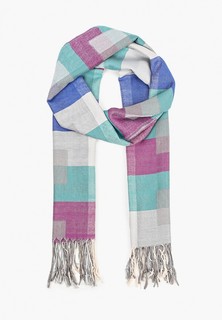 Палантин Val Vutti 