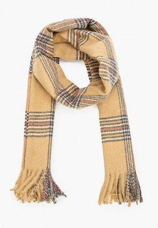 Палантин Val Vutti 