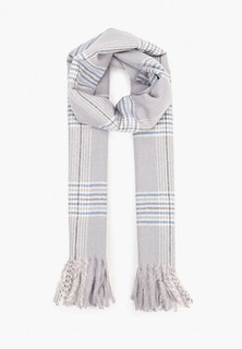 Палантин Val Vutti 