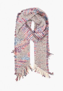 Палантин Val Vutti 