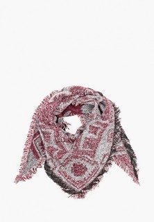 Палантин Val Vutti 