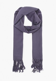 Палантин Val Vutti 