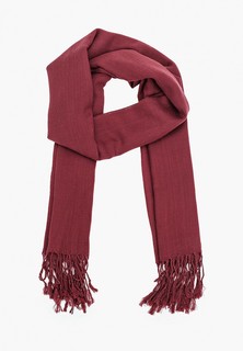 Палантин Val Vutti 