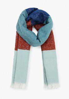 Палантин Val Vutti 