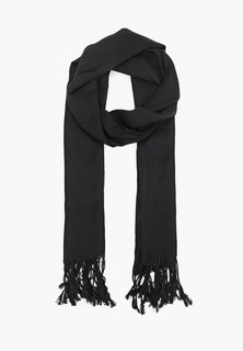 Палантин Val Vutti 