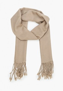 Палантин Val Vutti 