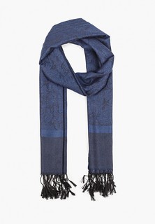 Палантин Val Vutti 